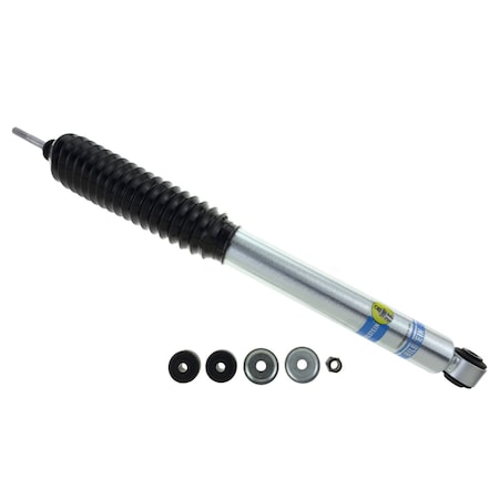 Bilstein Dodge Ram 1500 01-94/Ram 1500 08-06 Shock Absorber, 24-185776 24-185776